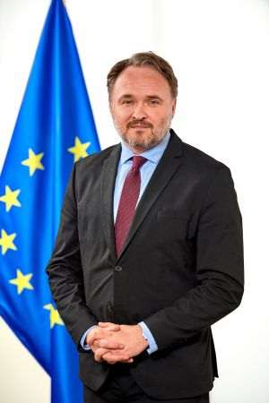 Sursă foto: Wikipedia/Dan Jørgensen